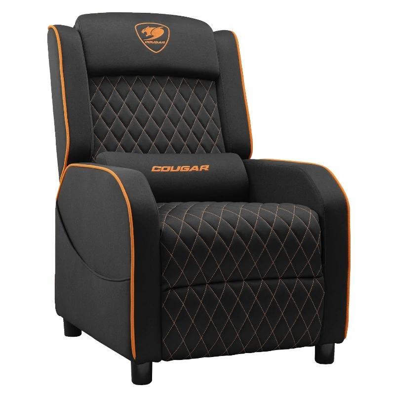 Sillón Ranger ONE