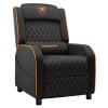 Cougar Sillón Gaming Ranger One