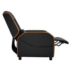 Cougar Sillón Gaming Ranger One