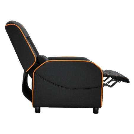 Sillón Ranger ONE