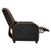 Sillón Ranger ONE
