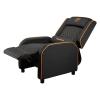 Sillón Ranger ONE