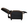 Sillón Ranger ONE