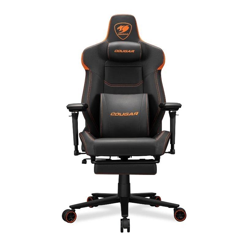 Silla Armor EVO M