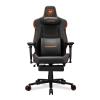 Silla Armor EVO M
