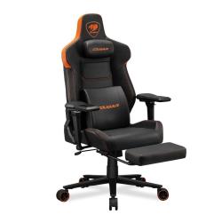 Silla Armor EVO M