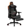 Silla Armor EVO M