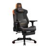 Silla Armor EVO M
