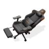 Silla Armor EVO M