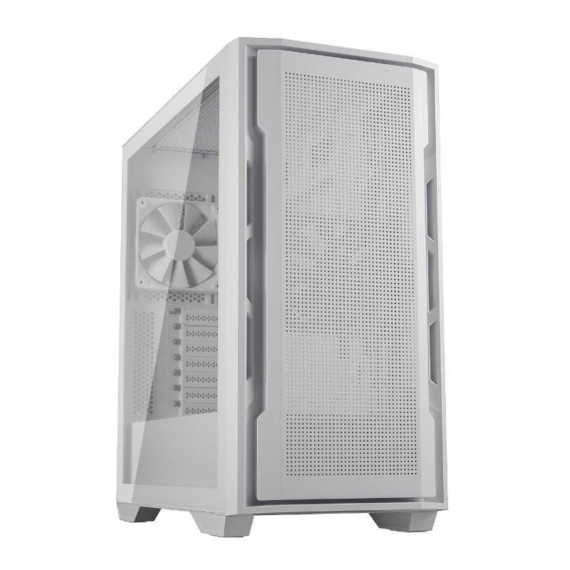 Caja PC Uniface Blanco