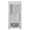 Caja PC Uniface Blanco