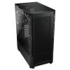Caja PC Airface Caja PC Airface