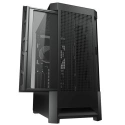 Caja PC Airface