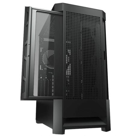 Caja PC Airface