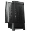 Caja PC Airface Caja PC Airface