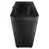 Cougar Caja Miditorre Airface Black