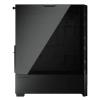 Caja PC Airface Caja PC Airface