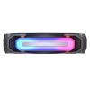 Ventiladores Modulares Apolar 120 ARGB (3pcs)