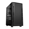 Caja PC Uniface Mini Caja PC Uniface Mini