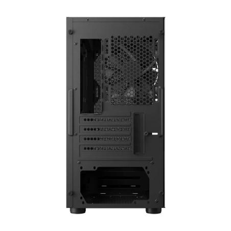 Caja PC Uniface Mini