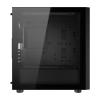 Caja PC Uniface Mini Caja PC Uniface Mini