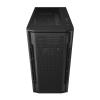 Caja PC Uniface Mini Caja PC Uniface Mini