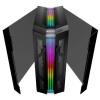 Caja PC Gemini PRO Cristal Templado