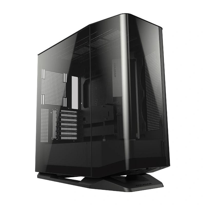 Caja PC FV270 RGB
