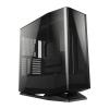 Caja PC FV270 RGB