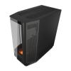 Caja PC FV270 RGB