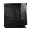 Caja PC FV270 RGB