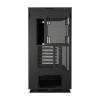 Caja PC FV270 RGB