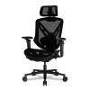 Silla Speeder