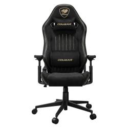 Cougar Silla Explore Royal F