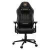 Cougar Silla Gaming Explore Royal F