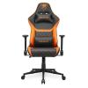 Cougar Silla Gaming Armor One V2