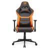 Cougar Silla Gaming Armor One V2