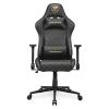Silla Armor ONE V2 Dorado Silla Armor ONE V2 Dorado