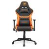 Silla Armor ONE V2 F