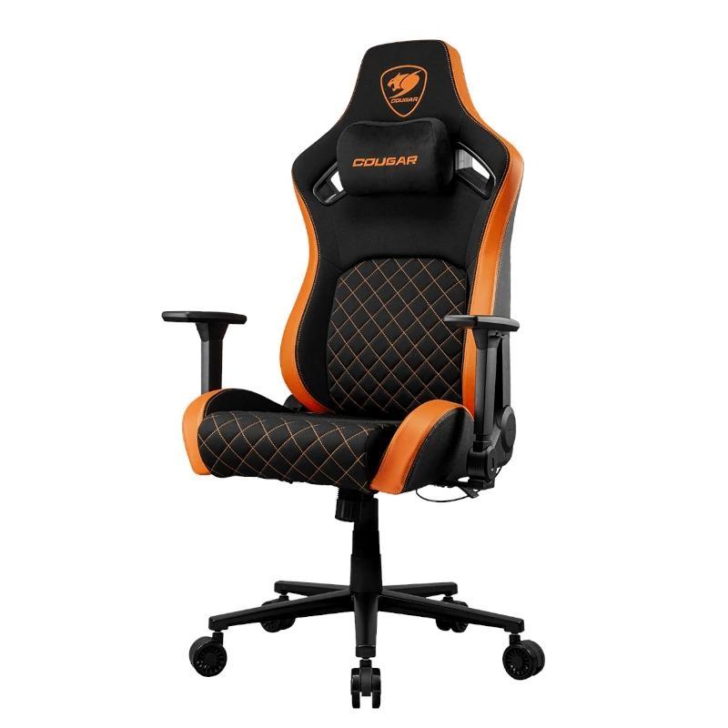 Silla Defensor F Silla Defensor F
