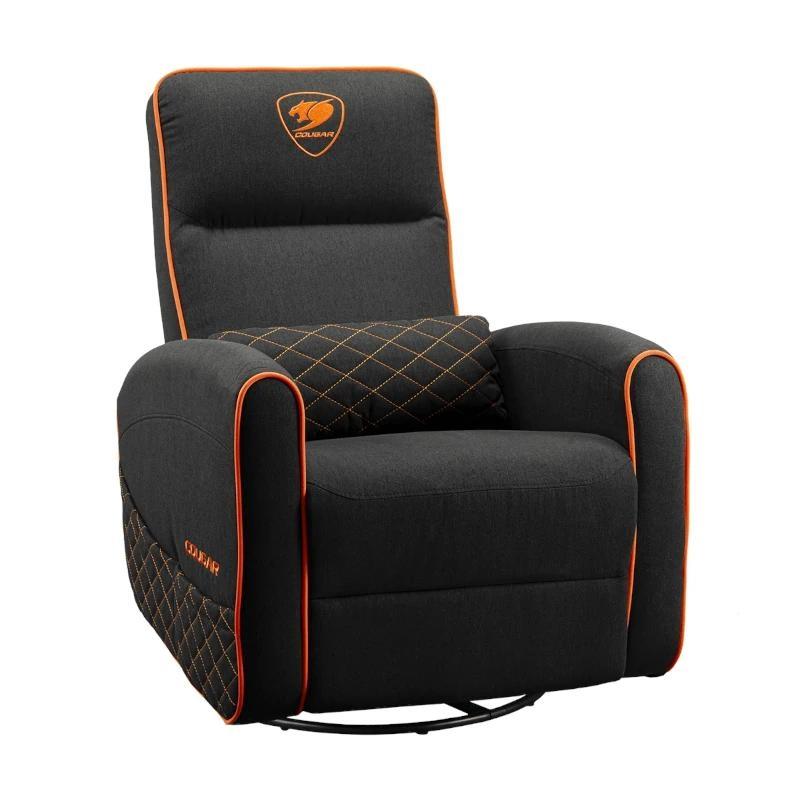 Sillón Fidom
