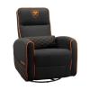 Sillón Fidom