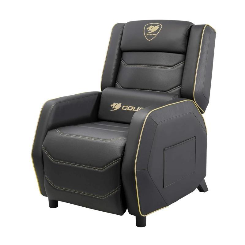 Sillón Ranger S Royal Sillón Ranger S Royal