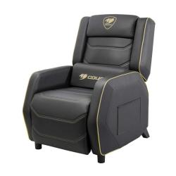 Sillón Ranger S Royal