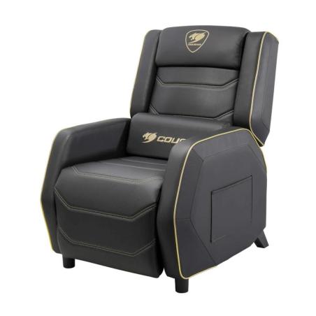 Sillón Ranger S Royal