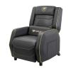Sillón Ranger S Royal Sillón Ranger S Royal