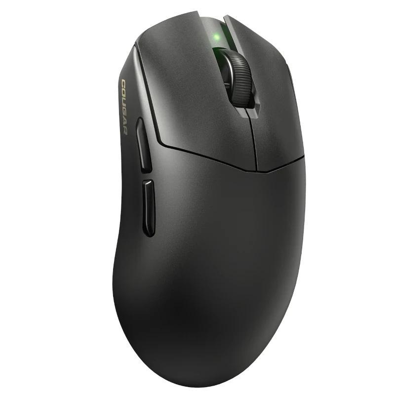 Ratón Inalambrico Revenger Pro 4K