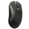 Ratón Inalambrico Revenger Pro 4K