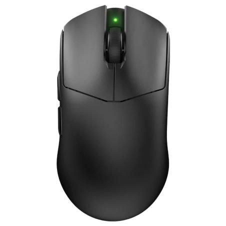 Ratón Inalambrico Revenger Pro 4K