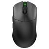 Ratón Inalambrico Revenger Pro 4K